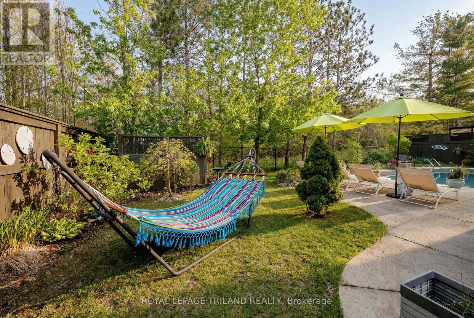1824 UPPER WEST AVENUE - 32