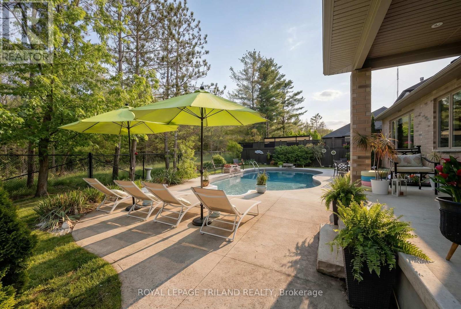 1824 UPPER WEST AVENUE - 33