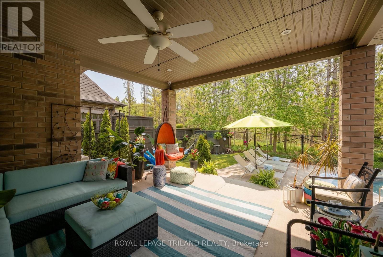 1824 UPPER WEST AVENUE - 34