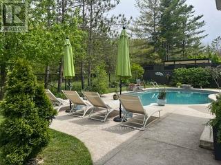 1824 UPPER WEST AVENUE - 35