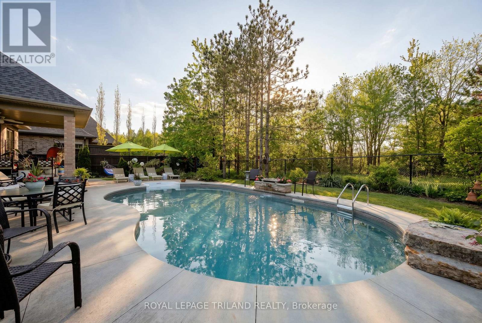1824 UPPER WEST AVENUE - 39