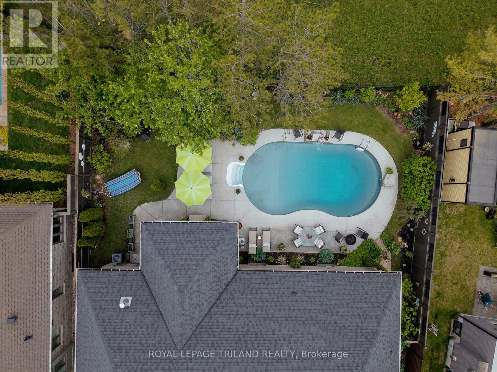 1824 UPPER WEST AVENUE - 40