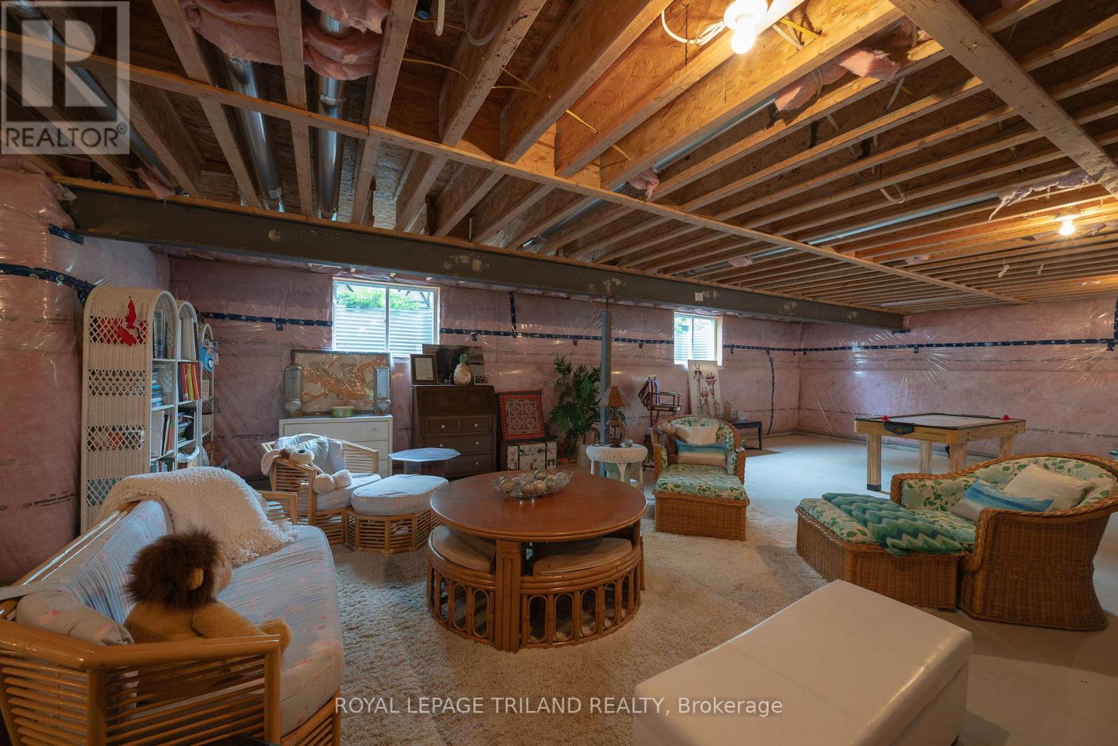 1824 UPPER WEST AVENUE - 41