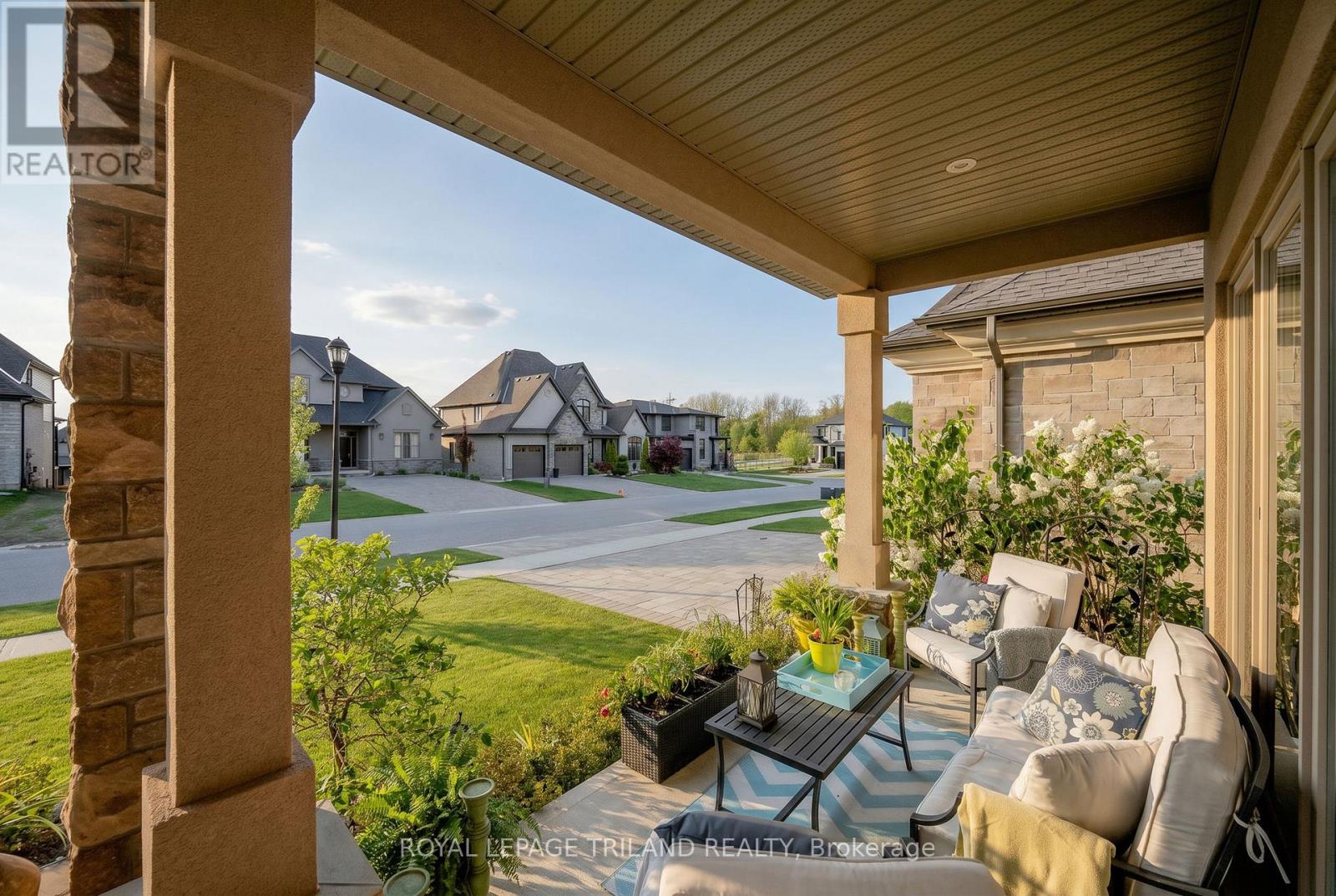 1824 UPPER WEST AVENUE - 46