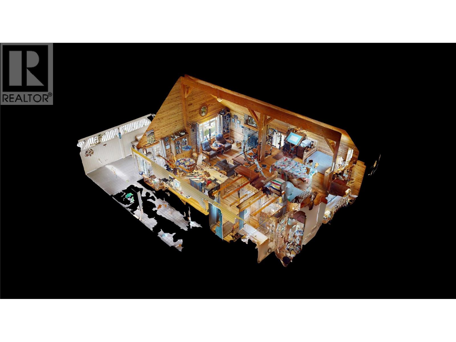 2122 Erickson Street, Creston