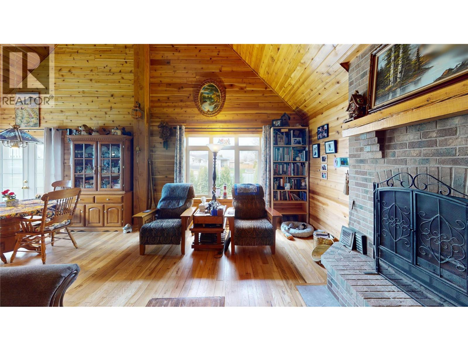 2122 Erickson Street, Creston