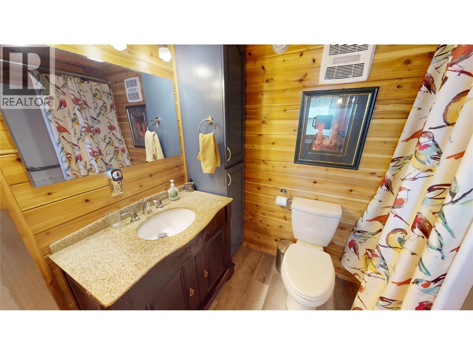 2122 Erickson Street, Creston