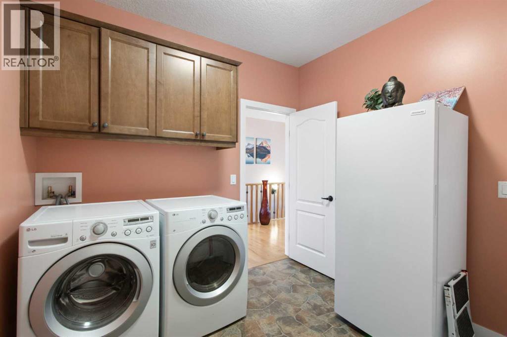 504, 500 Harrison Court - 26