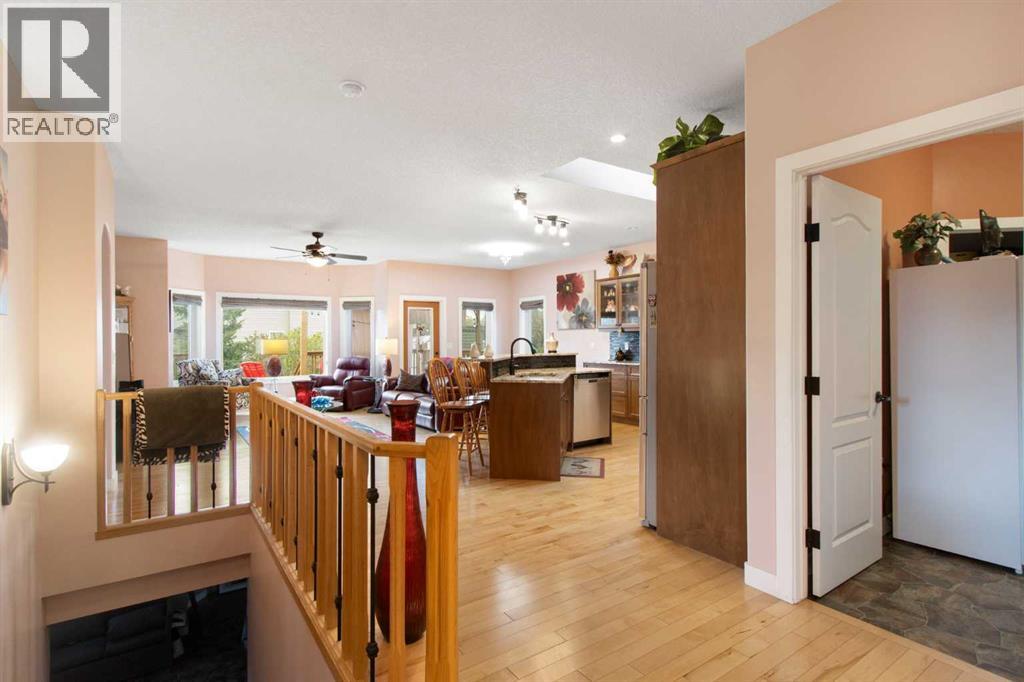504, 500 Harrison Court - 6
