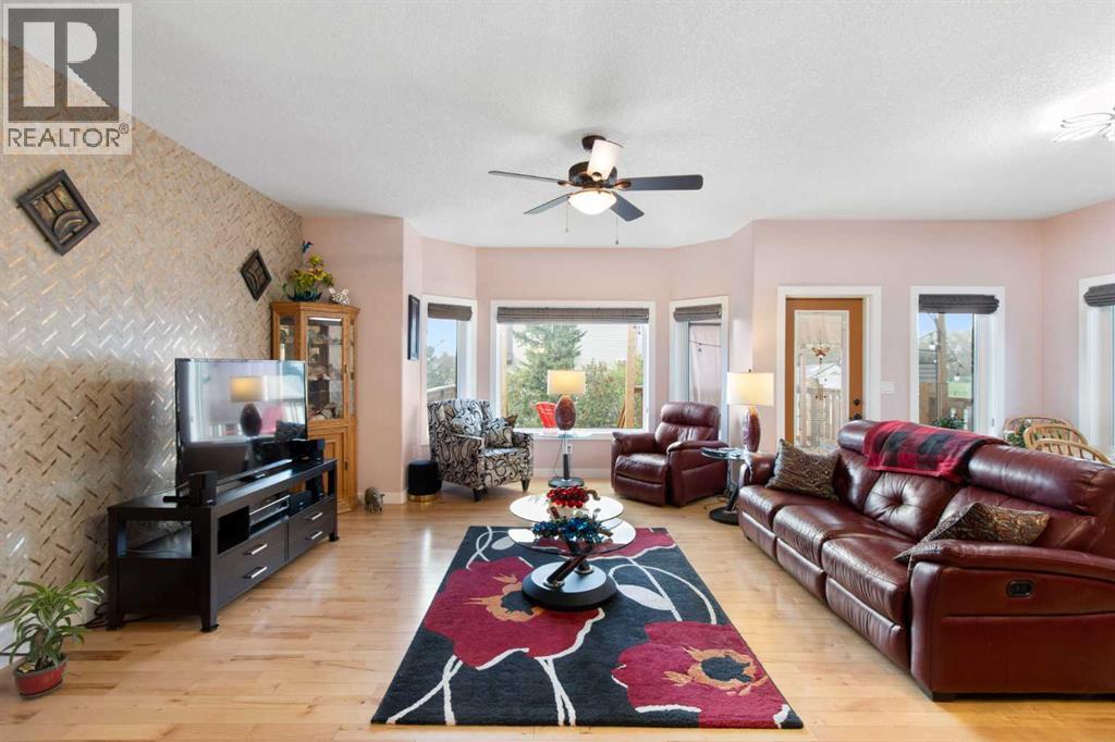 504, 500 Harrison Court - 13