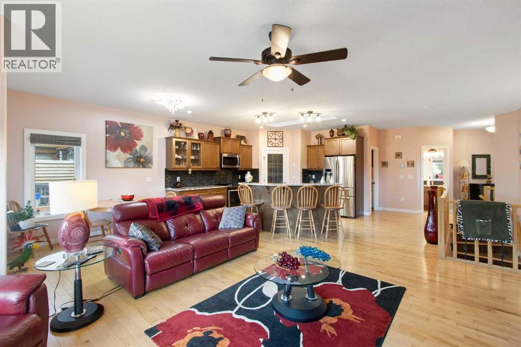 504, 500 Harrison Court - 15