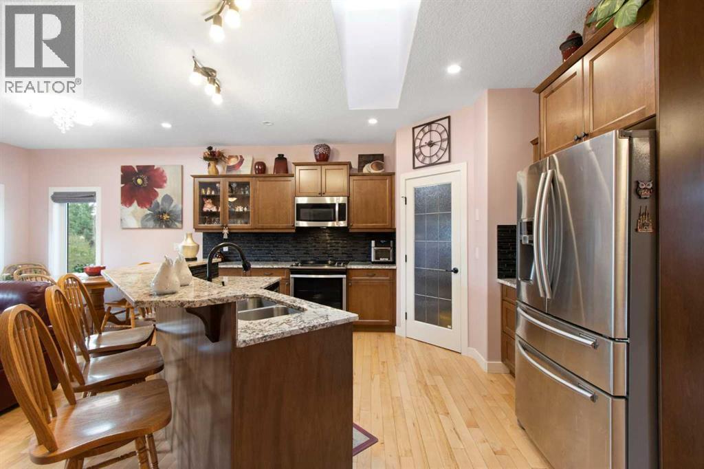 504, 500 Harrison Court - 8