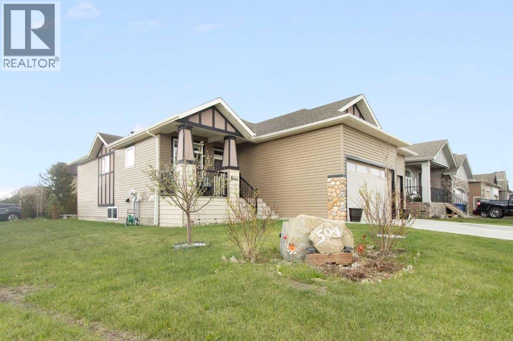 504, 500 Harrison Court - 4
