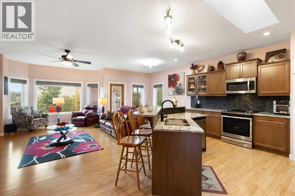 504, 500 Harrison Court - 7