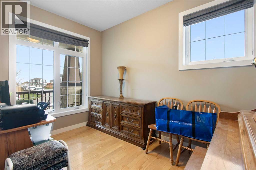 504, 500 Harrison Court - 23