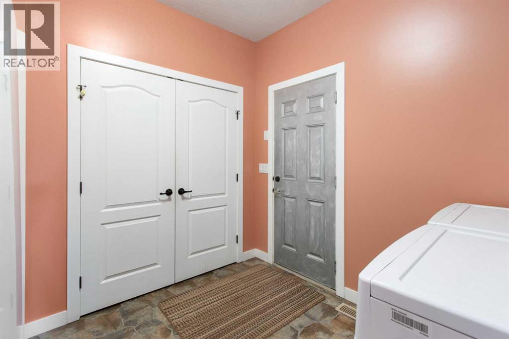 504, 500 Harrison Court - 25