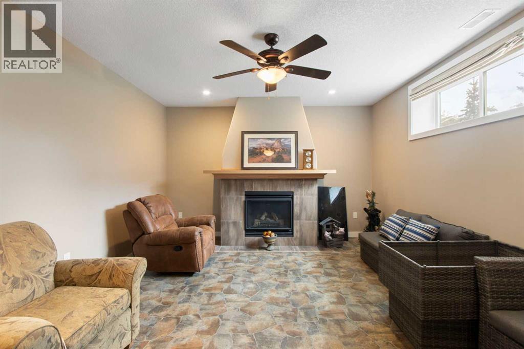 504, 500 Harrison Court - 34