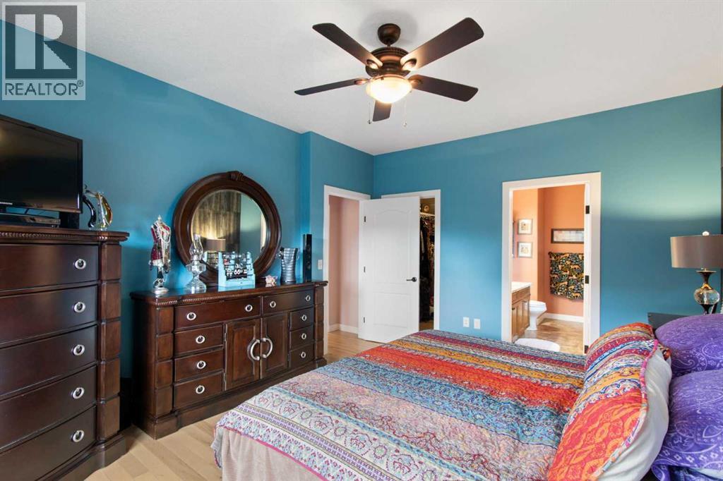 504, 500 Harrison Court - 20
