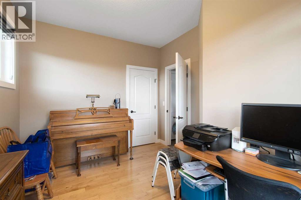 504, 500 Harrison Court - 24