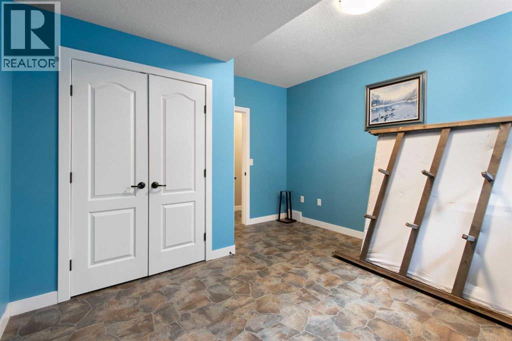 504, 500 Harrison Court - 37