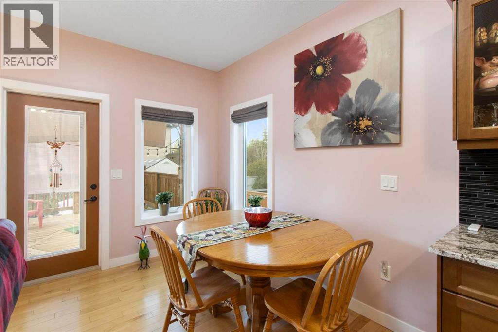 504, 500 Harrison Court - 17