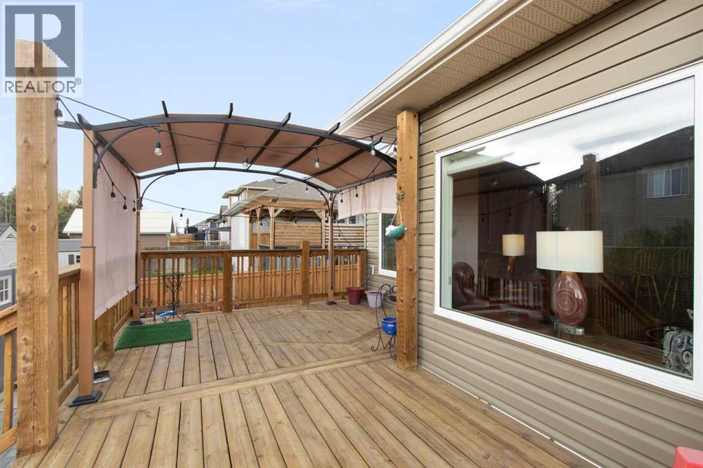 504, 500 Harrison Court - 39