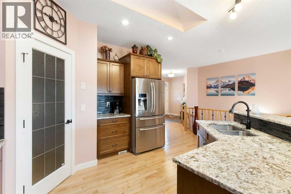 504, 500 Harrison Court - 11