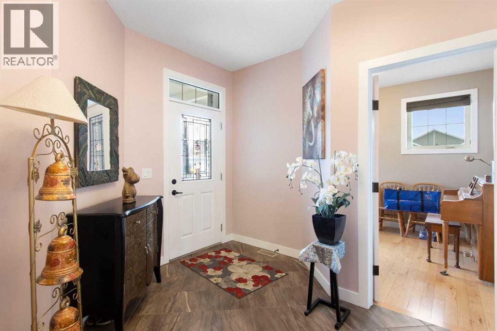 504, 500 Harrison Court - 5