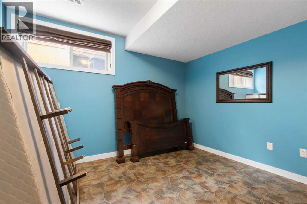 504, 500 Harrison Court - 36