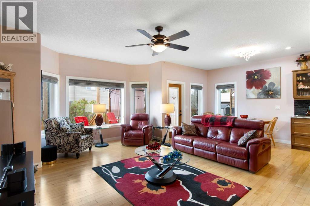 504, 500 Harrison Court - 14