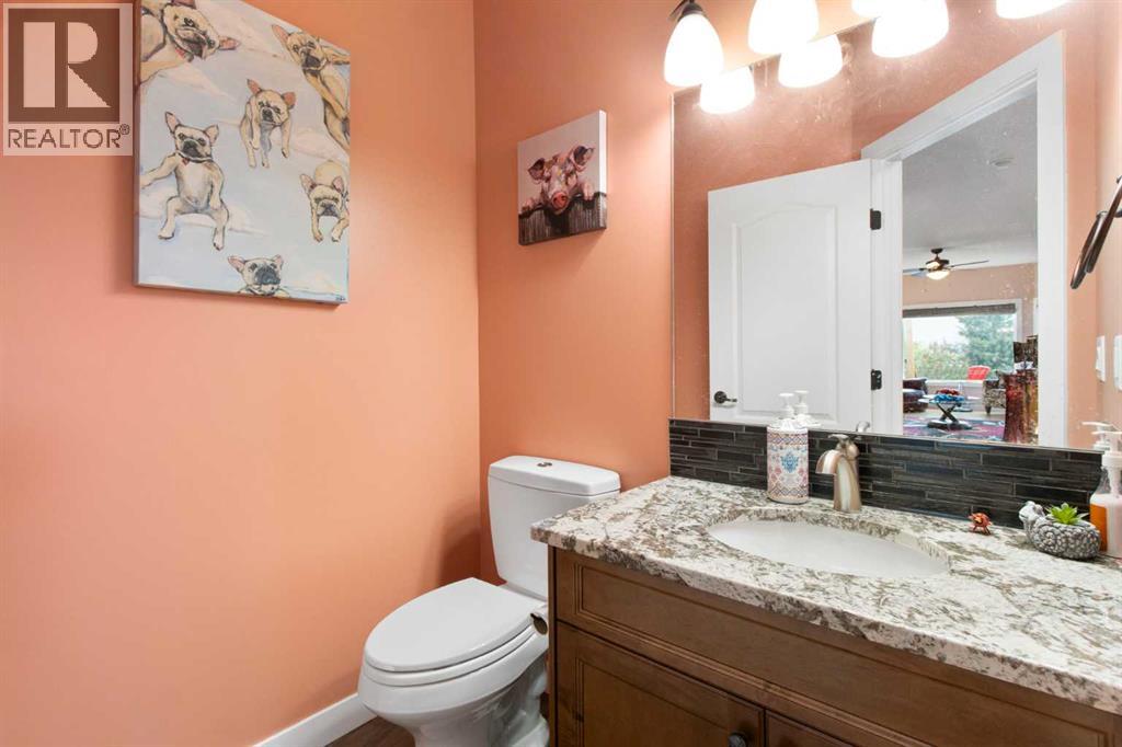 504, 500 Harrison Court - 28