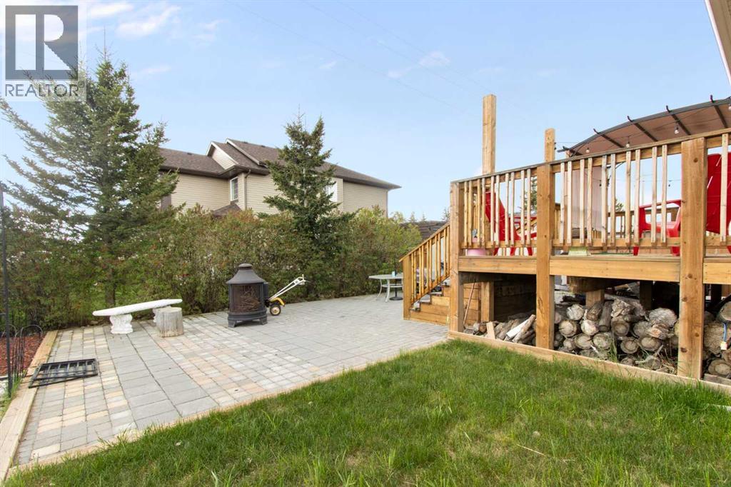 504, 500 Harrison Court - 41