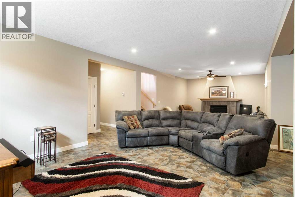 504, 500 Harrison Court - 27