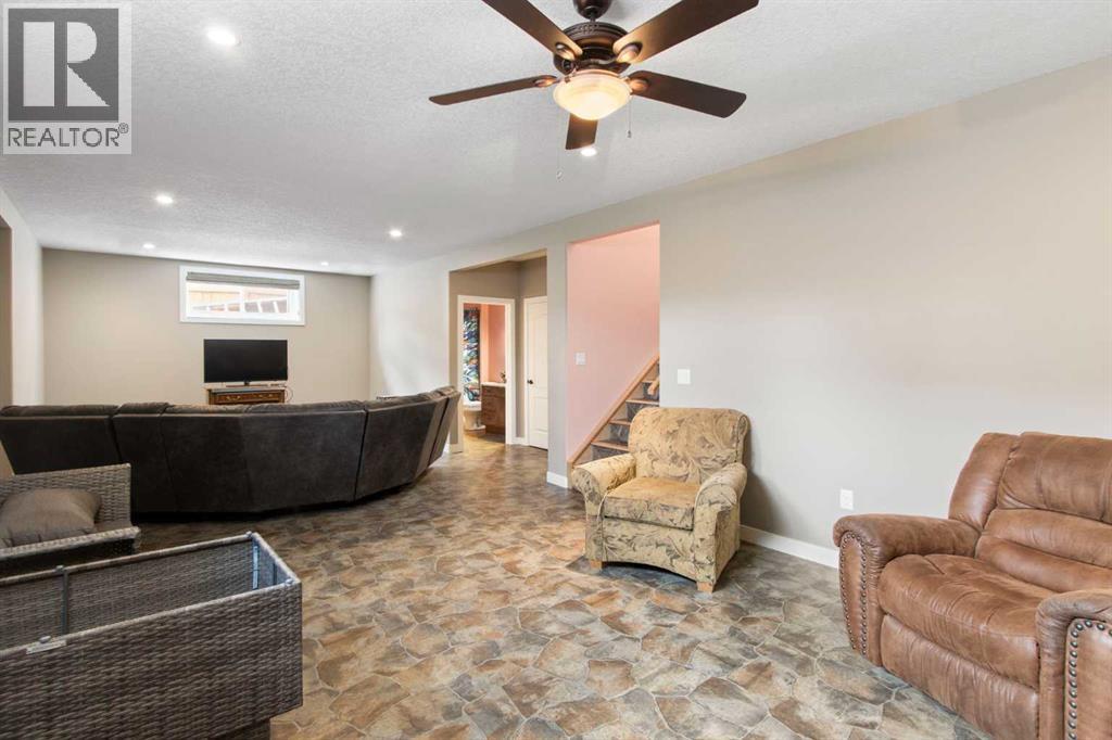 504, 500 Harrison Court - 32