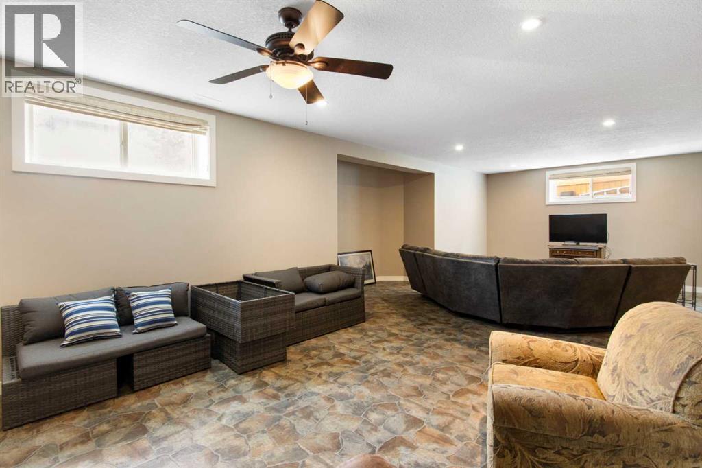 504, 500 Harrison Court - 33