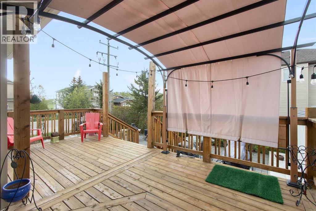 504, 500 Harrison Court - 38
