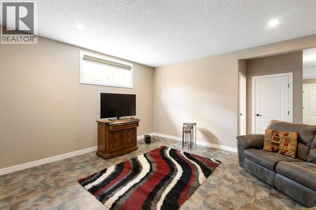 504, 500 Harrison Court - 30