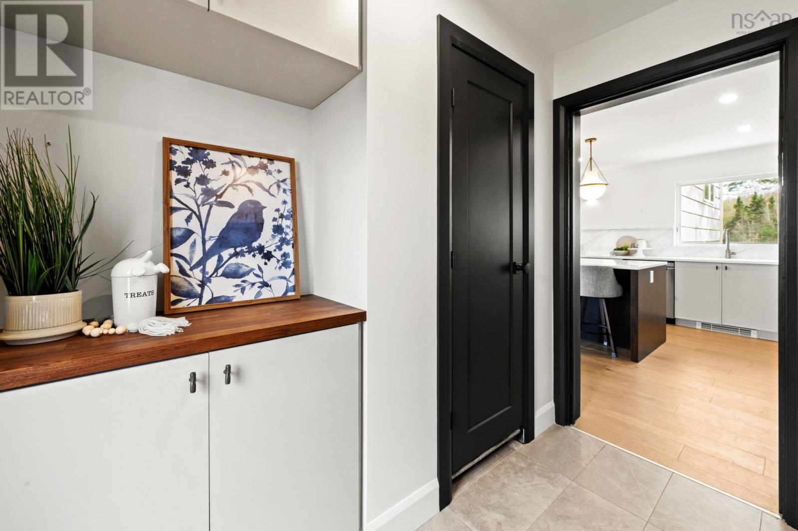 48 Birchview Drive - 12