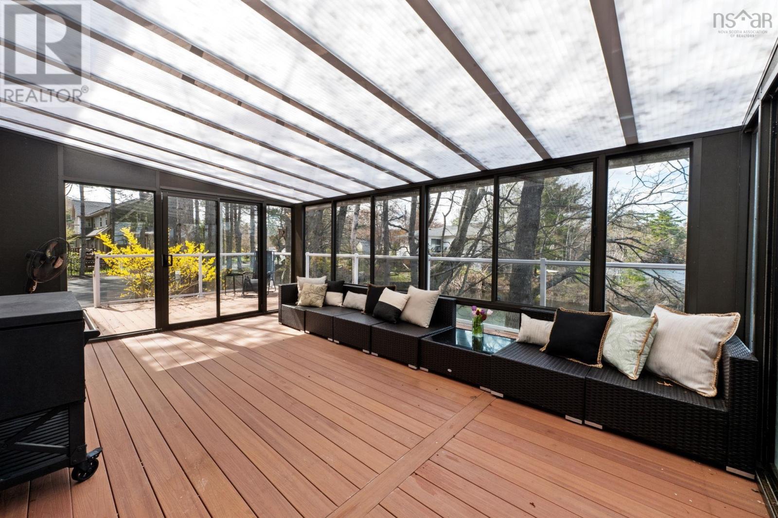 Property 37 of 50 of 48 Birchview Drive