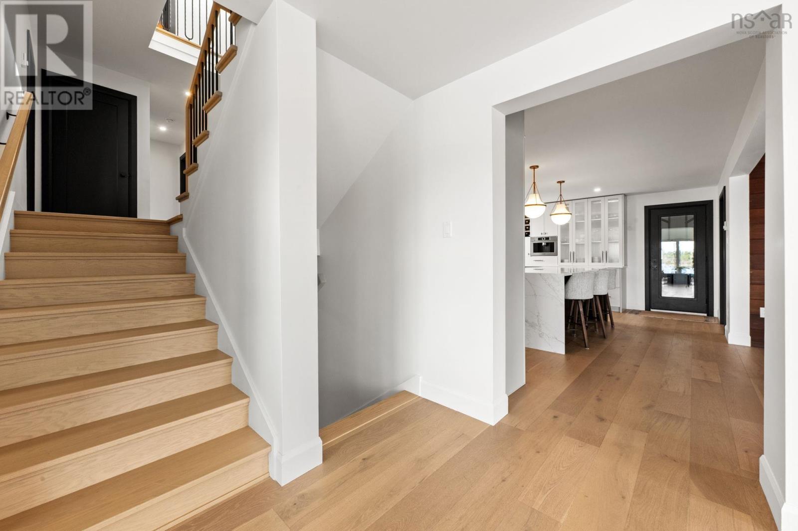 Property 30 of 50 of 48 Birchview Drive