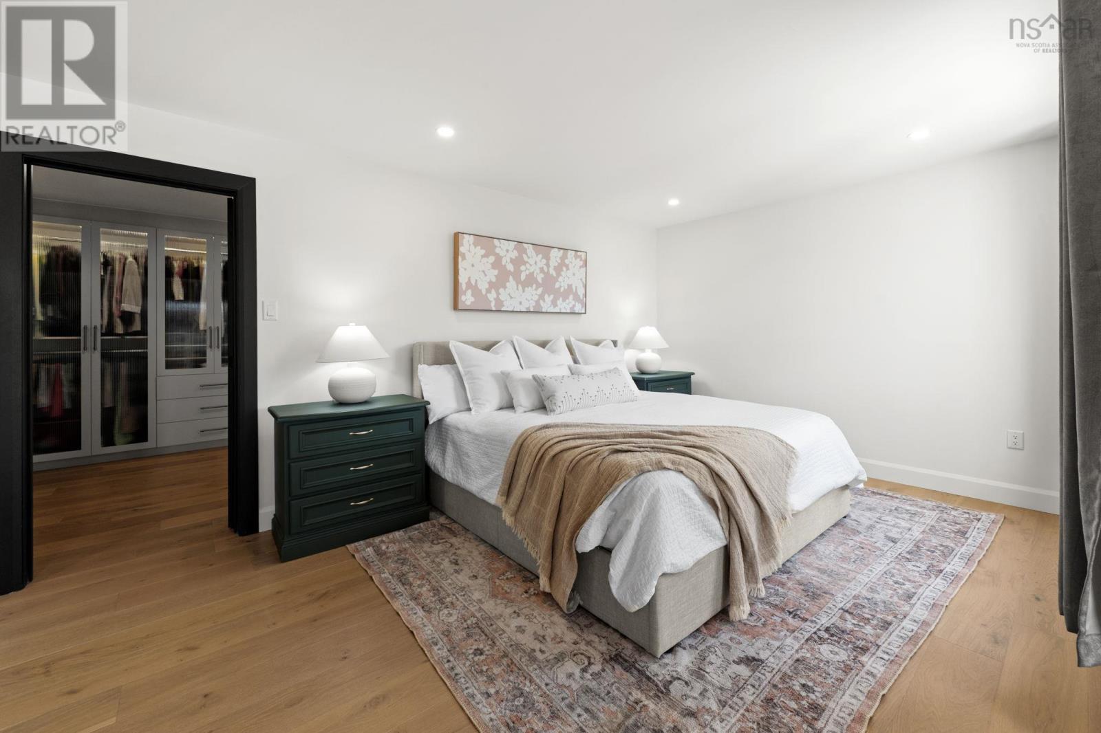 48 Birchview Drive - 16