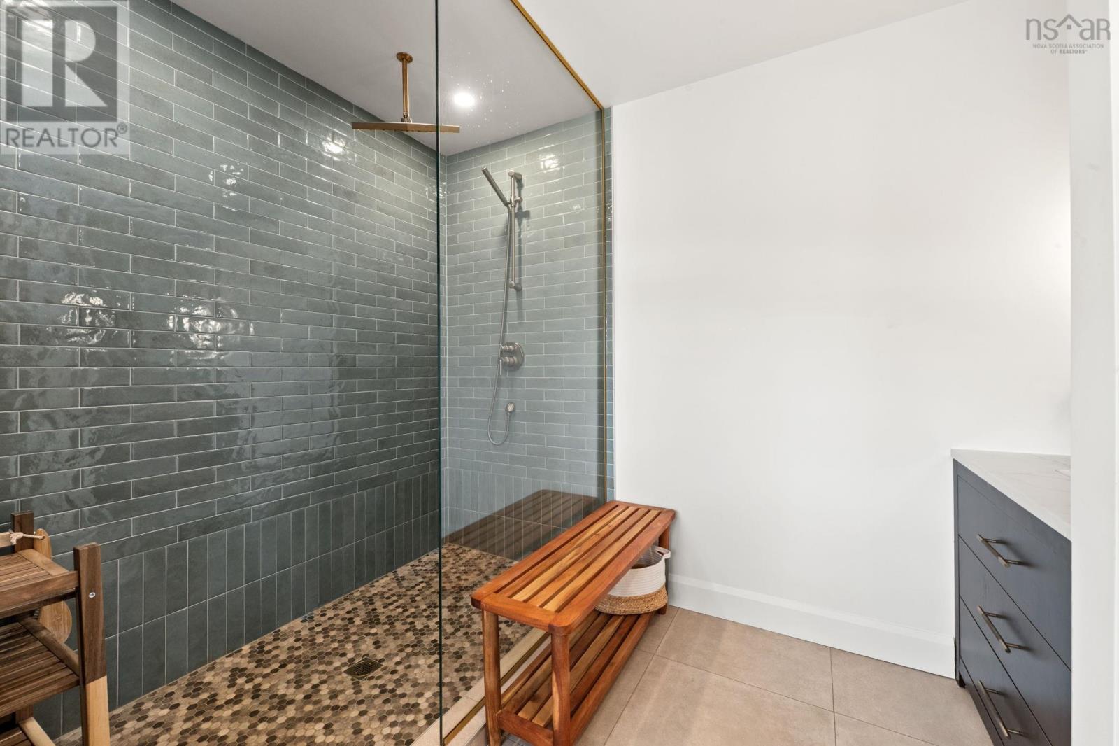 48 Birchview Drive - 19
