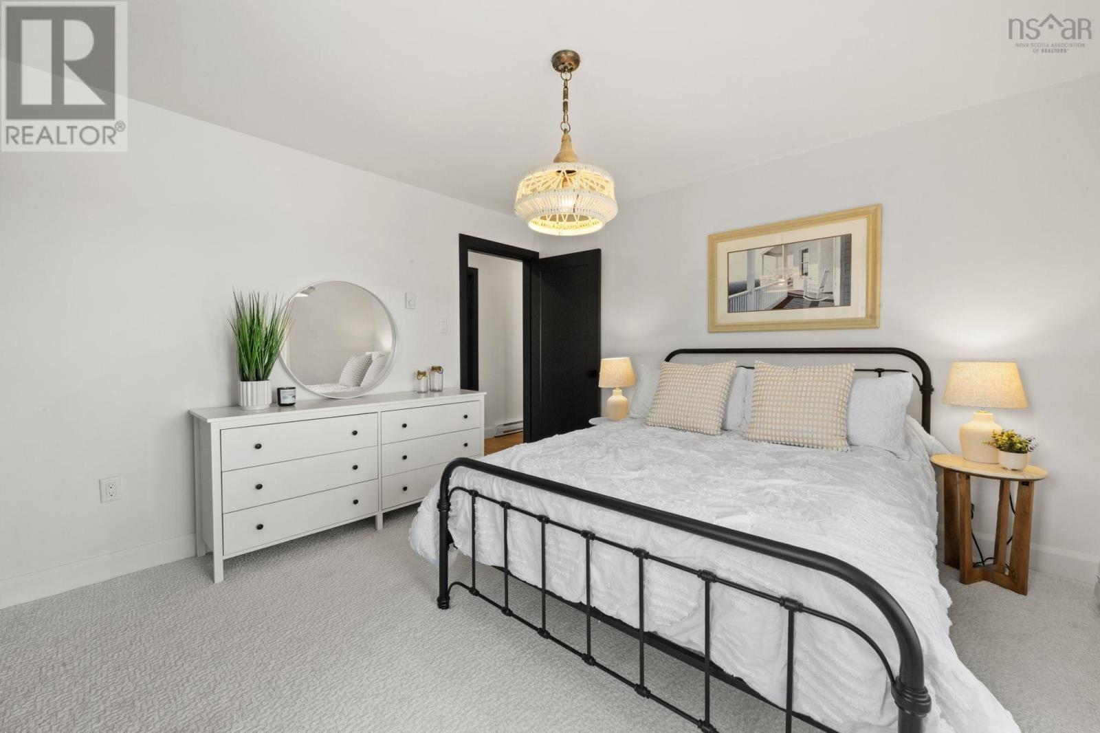 48 Birchview Drive - 24