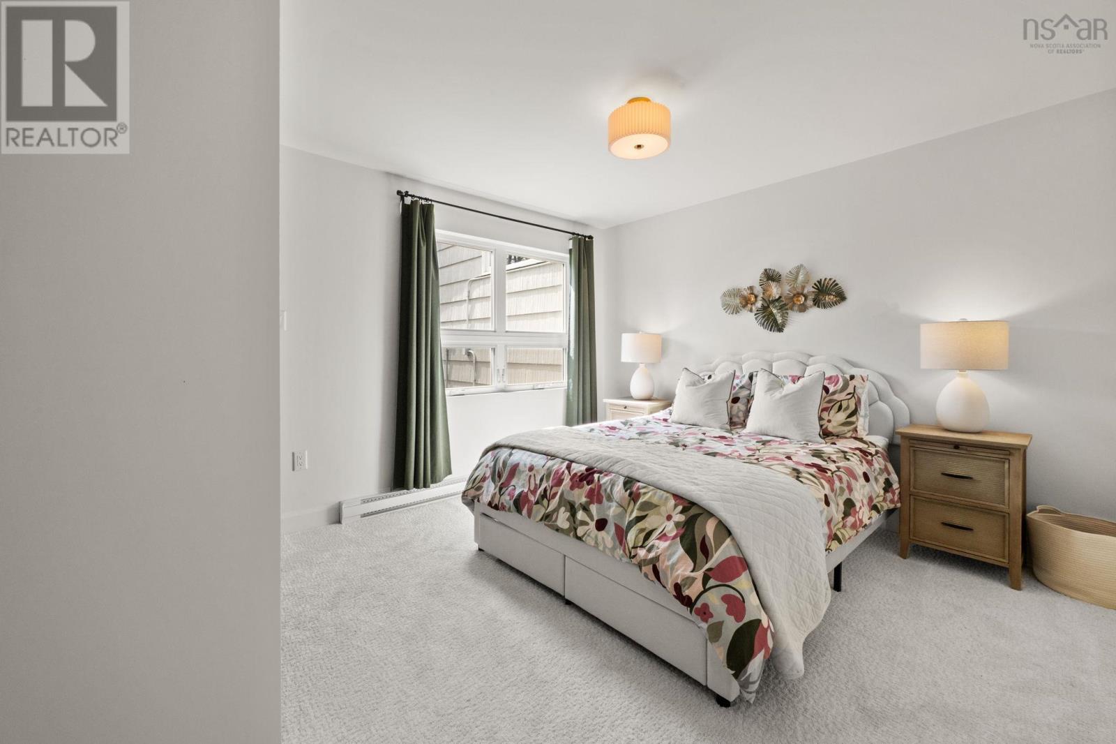48 Birchview Drive - 26