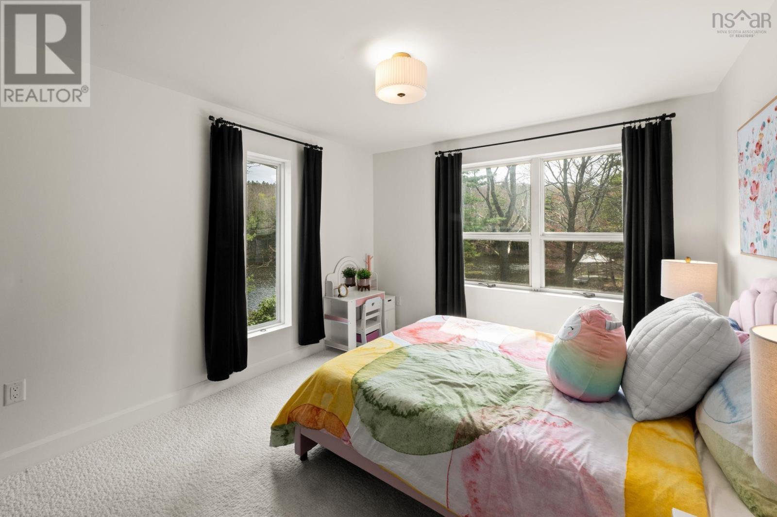 Property 21 of 50 of 48 Birchview Drive