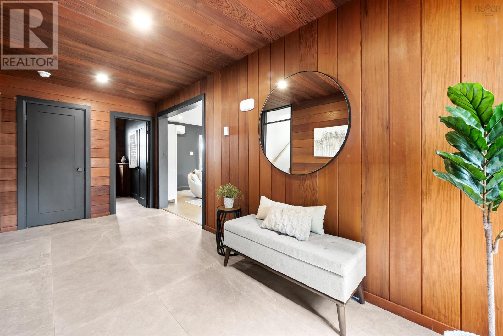 Property 23 of 50 of 48 Birchview Drive
