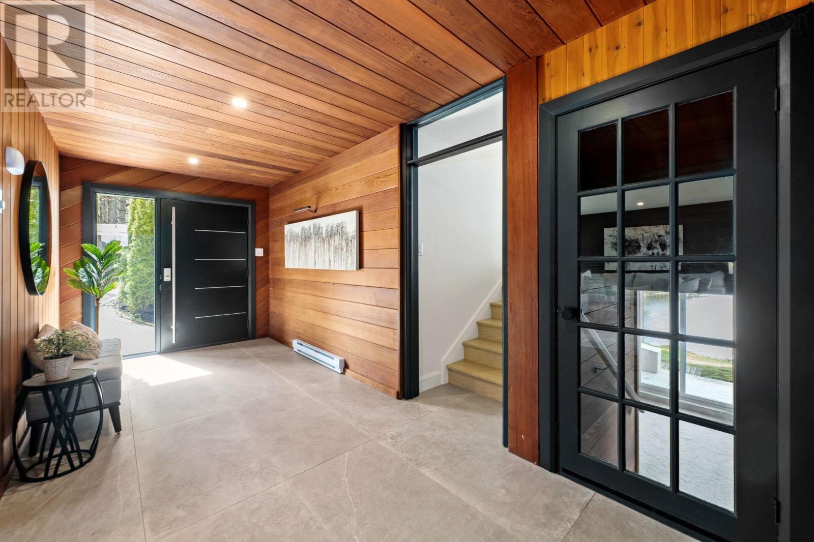 48 Birchview Drive - 33