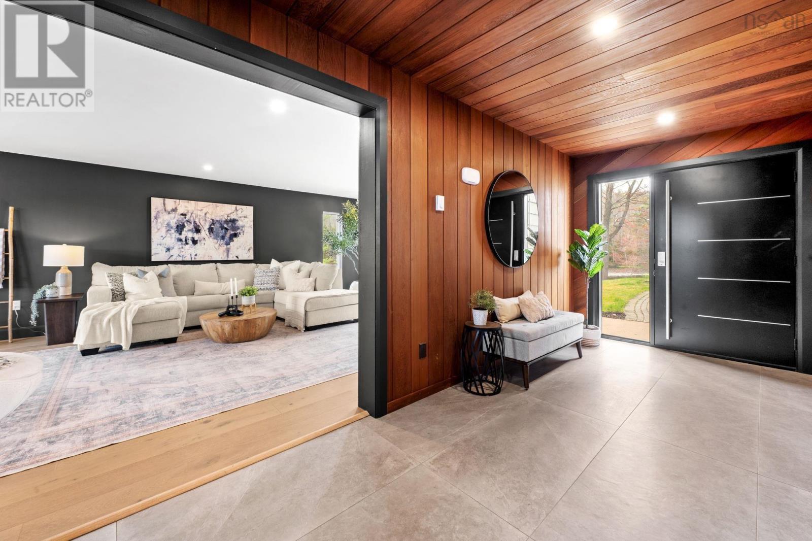 48 Birchview Drive - 34