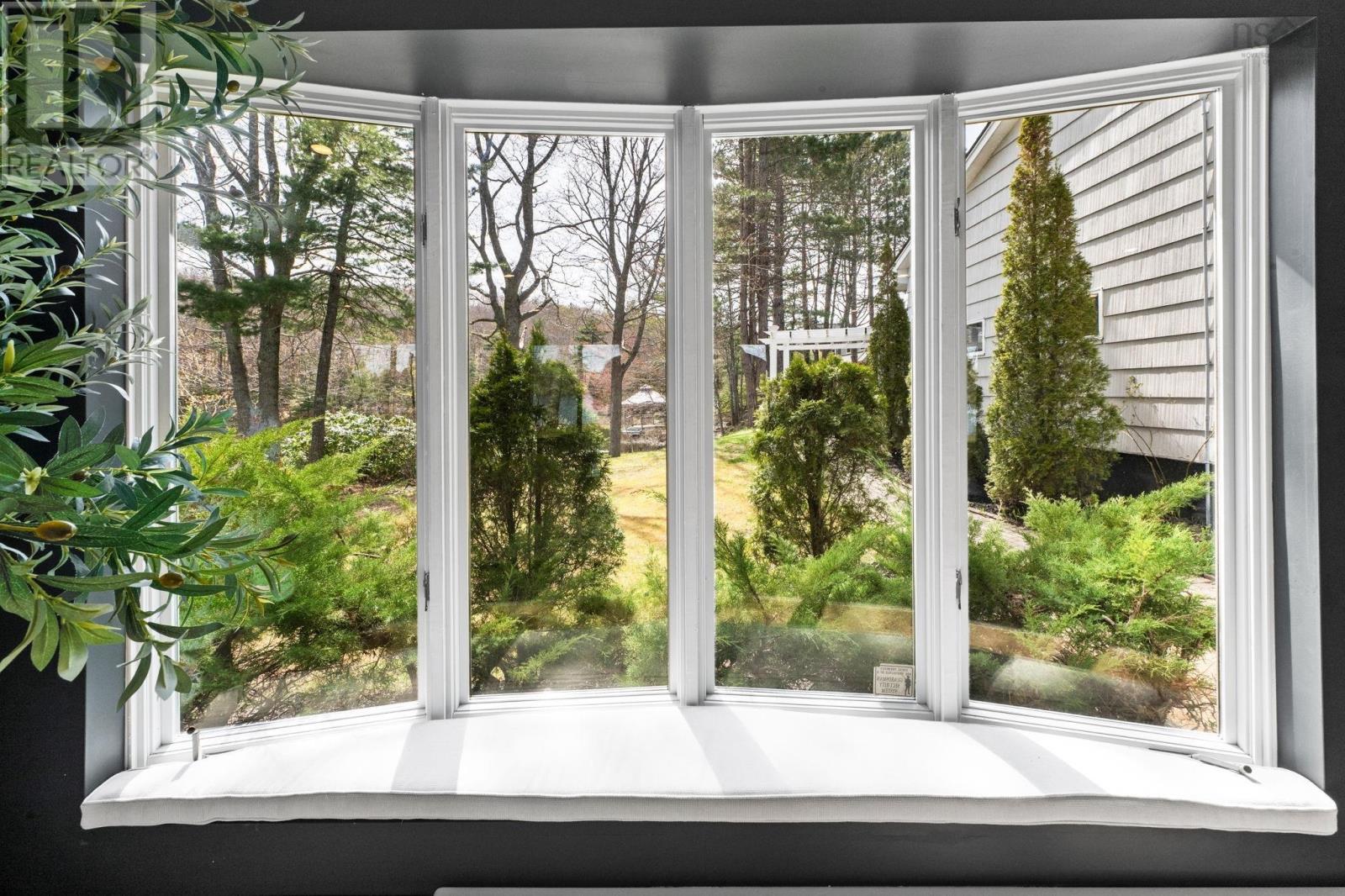 48 Birchview Drive - 36