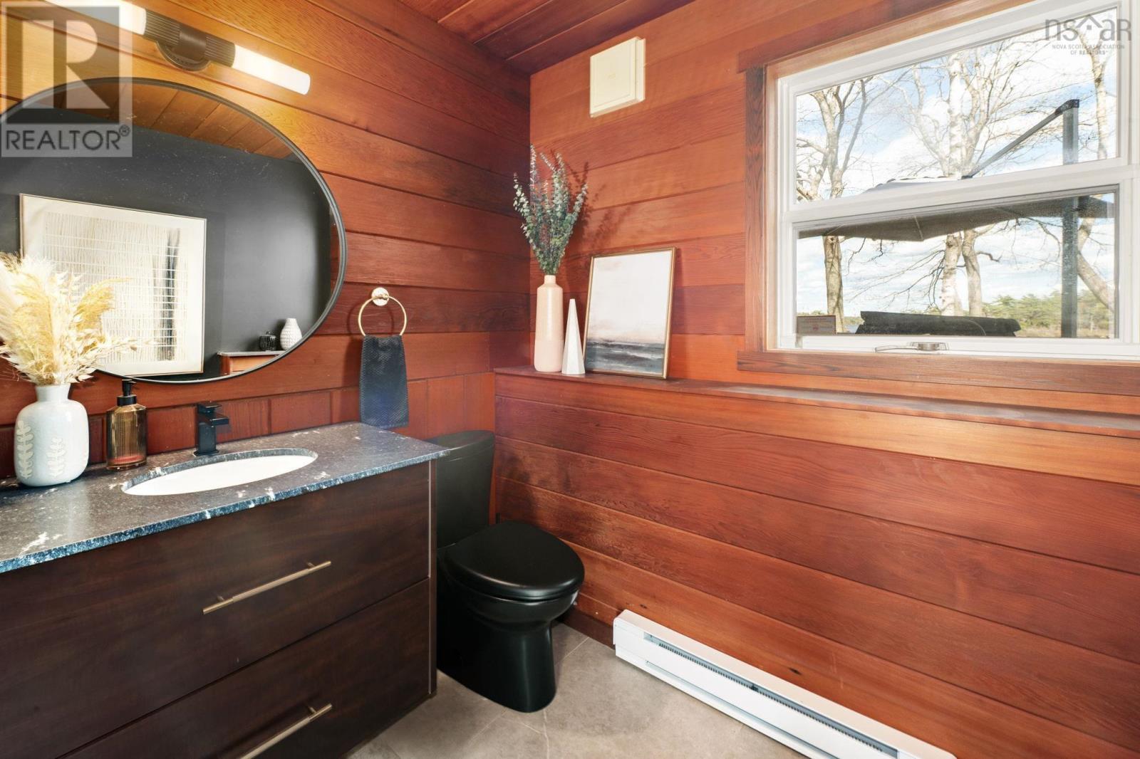 Property 41 of 50 of 48 Birchview Drive